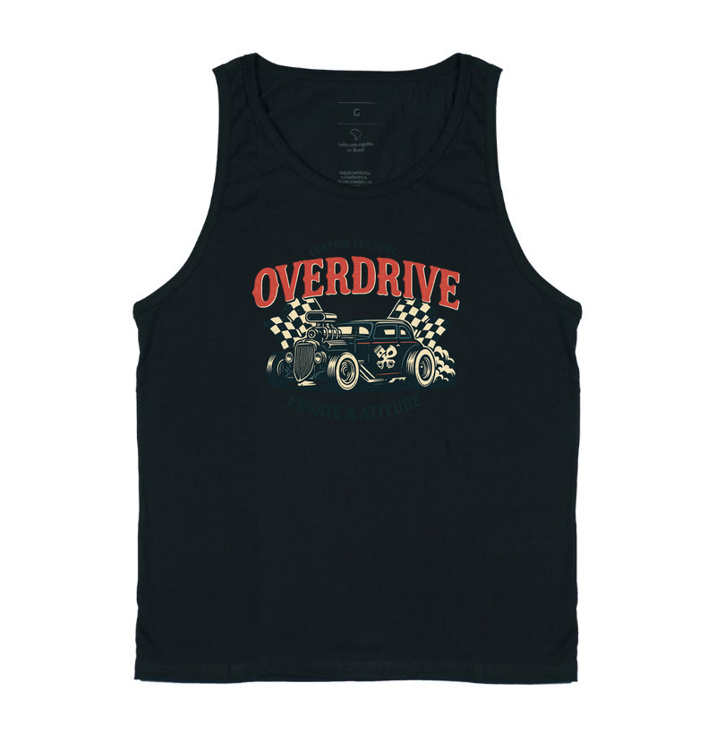overdrive-custom-hot-rod-racing-spirit