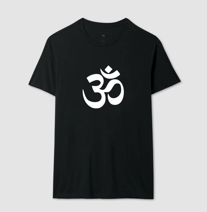 OM