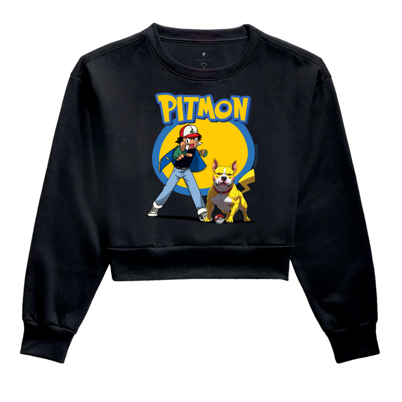 PITMON