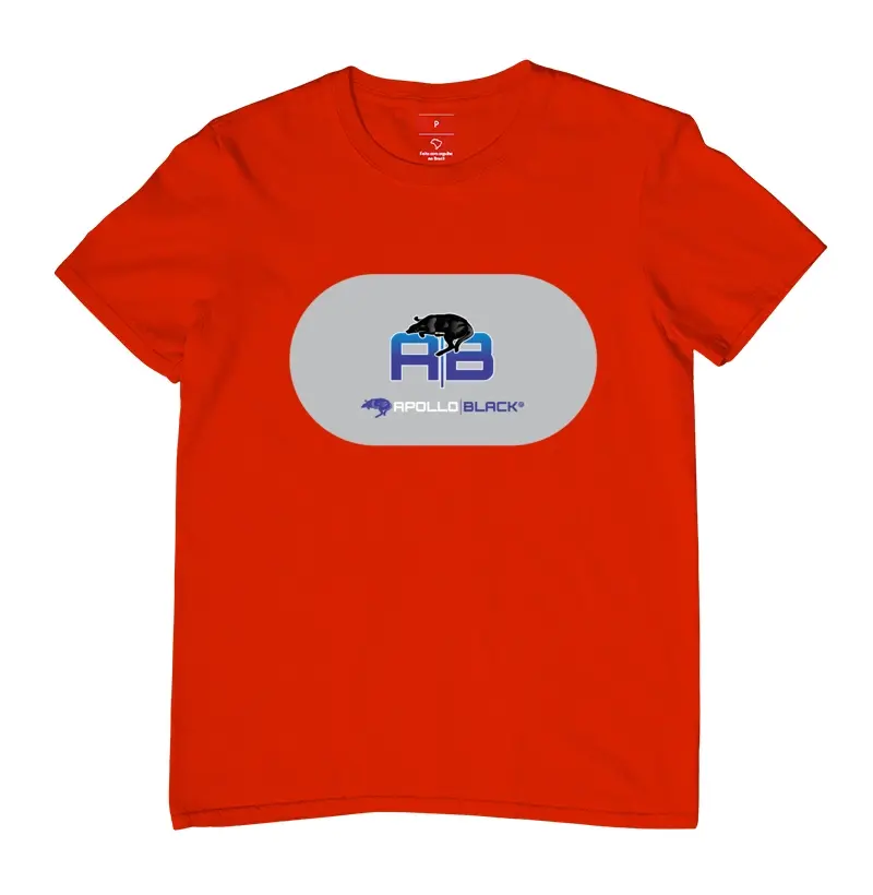 Camisa start