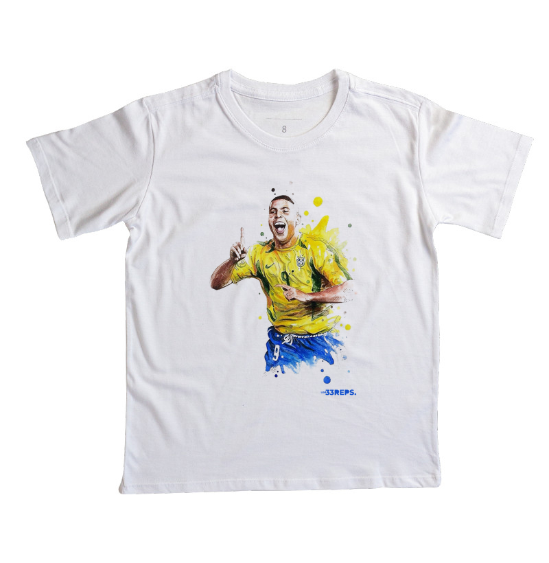 Ronaldo R9