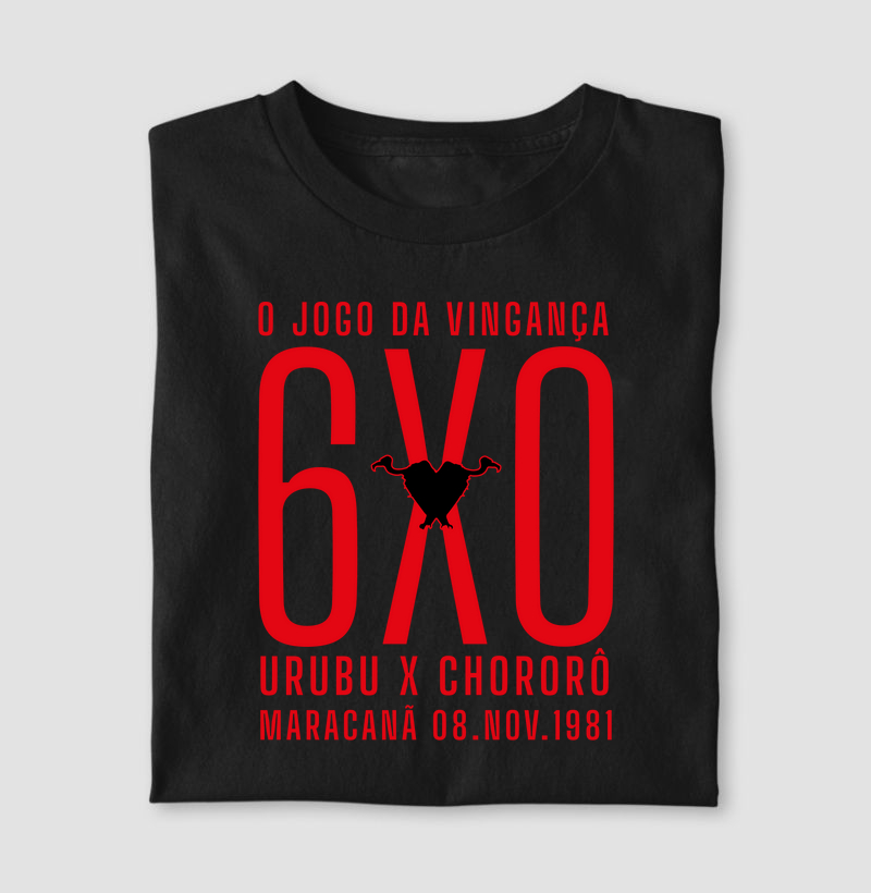 Urubuverso-O jogo da vingança Black edition
