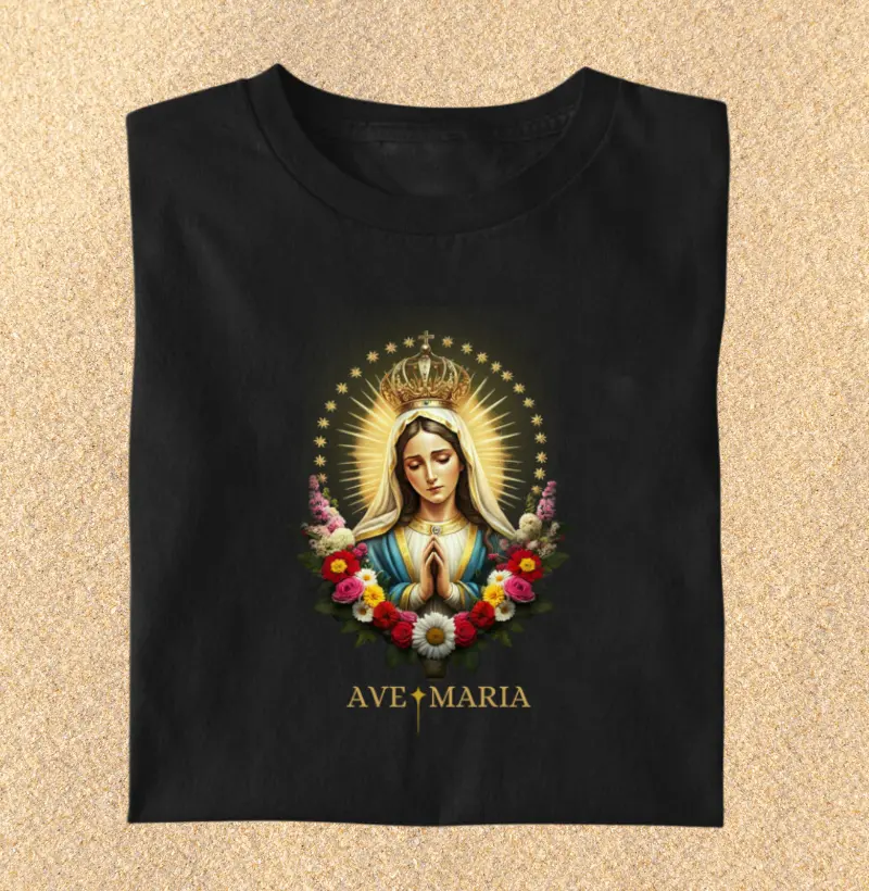 Ave Maria