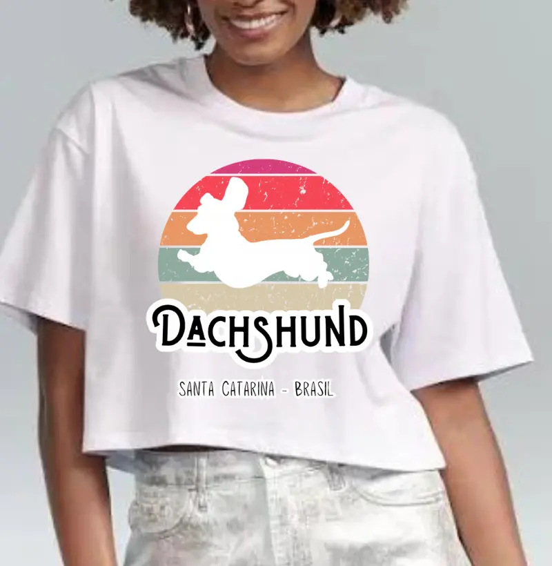 [Cropped] Dachshund Clube Santa Catarina
