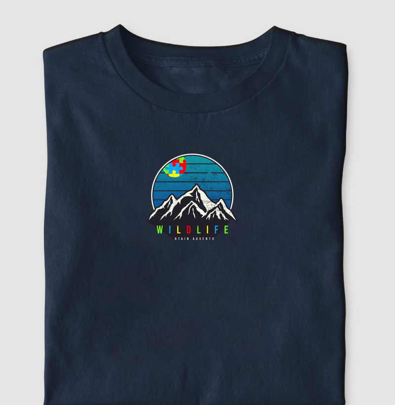 Camiseta