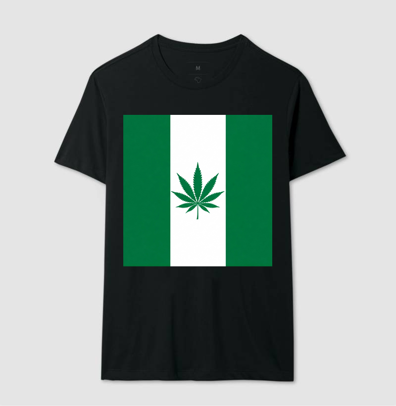 Green Nation