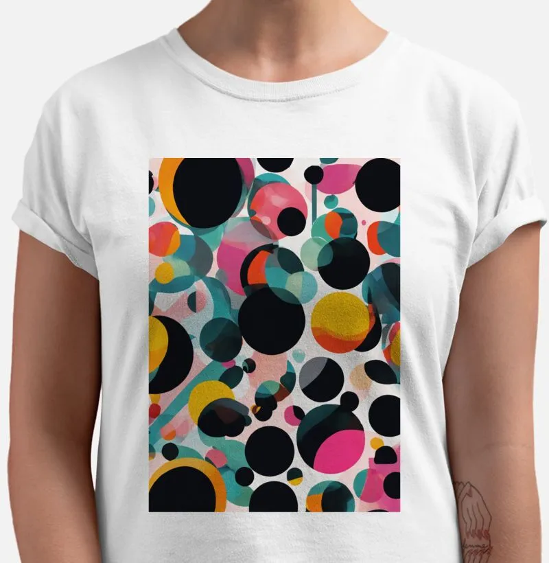 ABSTRACT - Mod.06