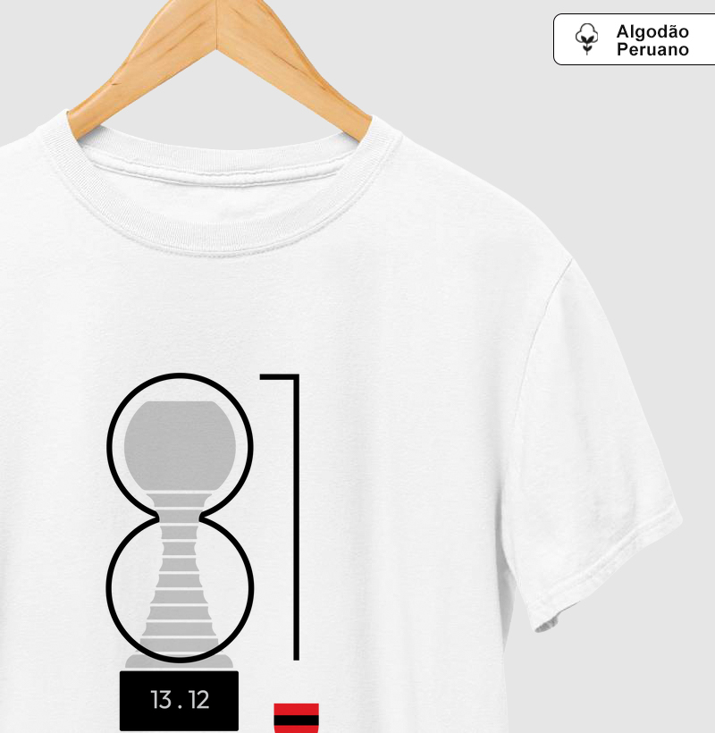 campeão mundial 81