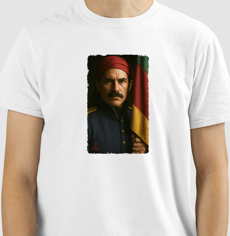 Farroupilha