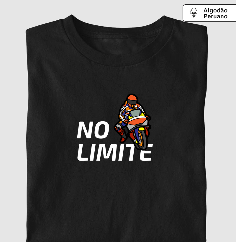 No Limite