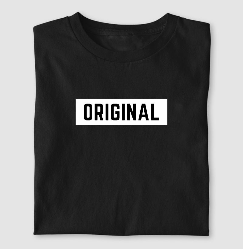 Original (kit: original & remix)