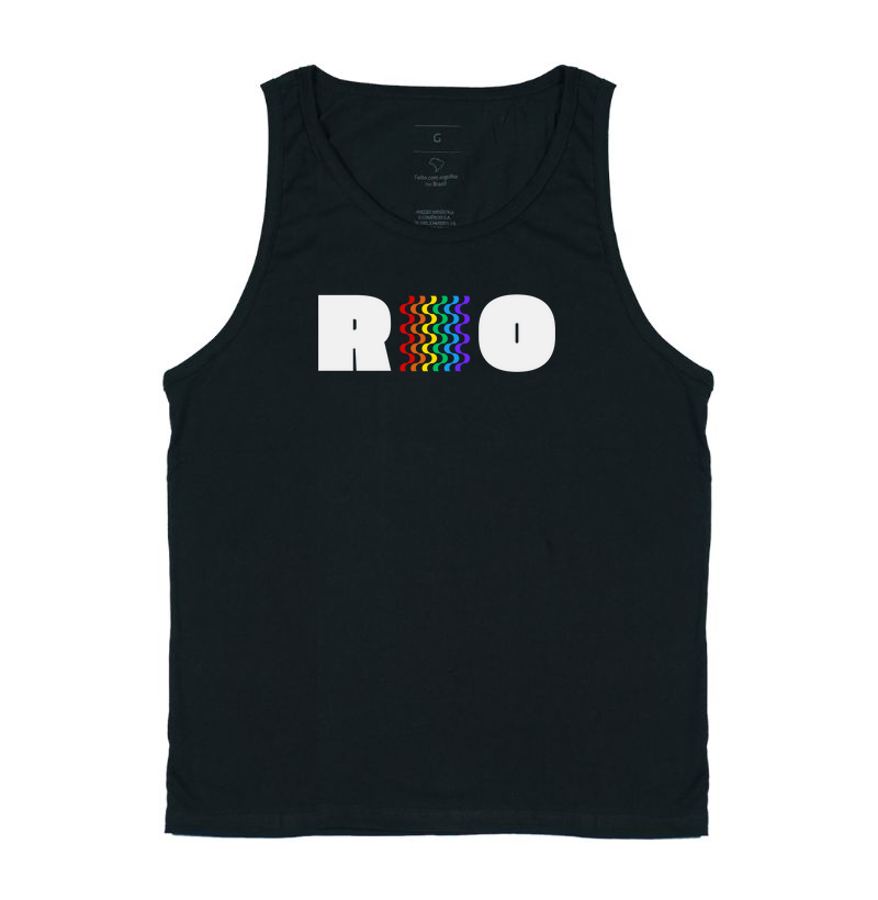 Rio.
