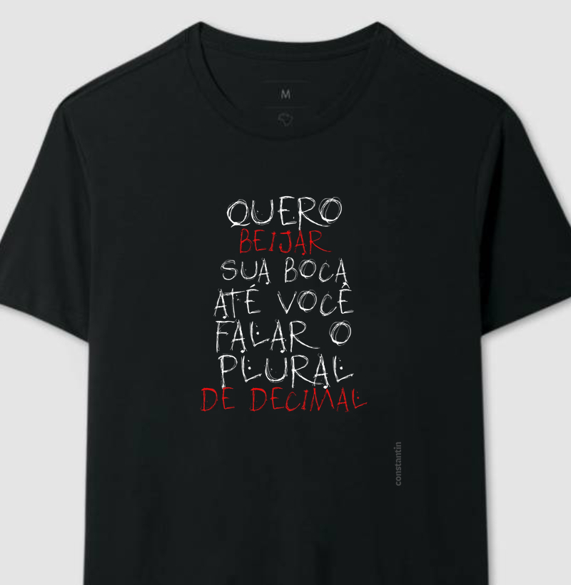 Decimais