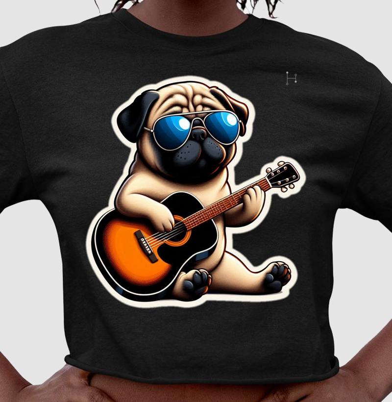 PUG