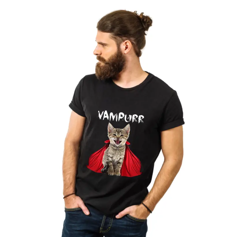 Vampurr