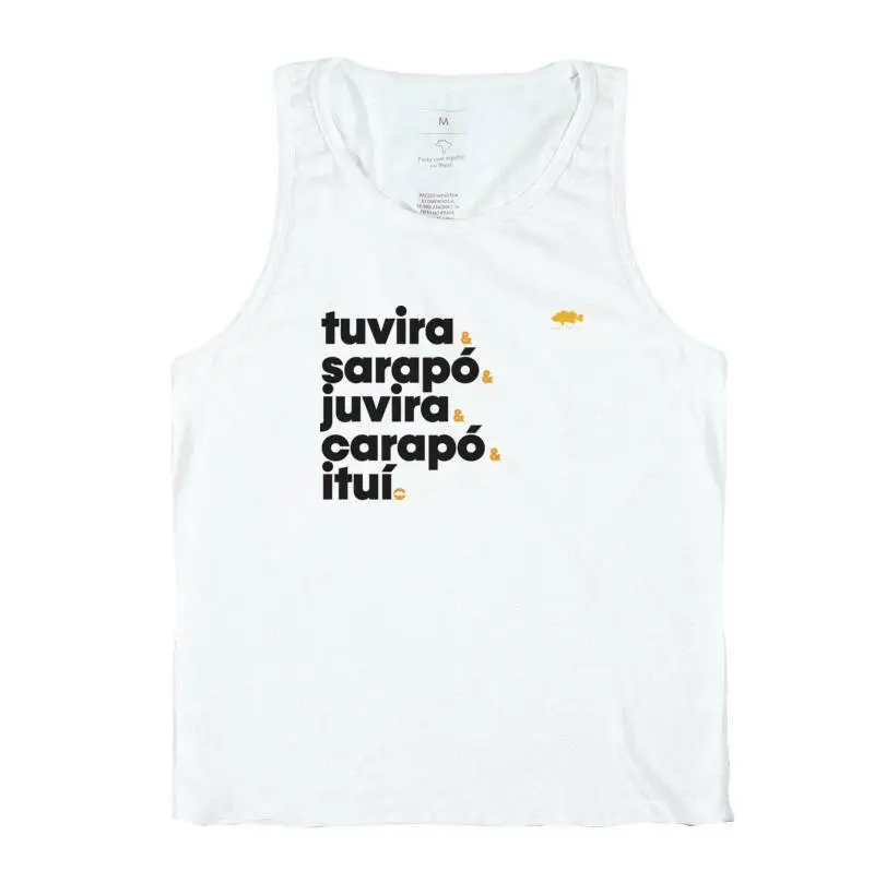 Isca viva