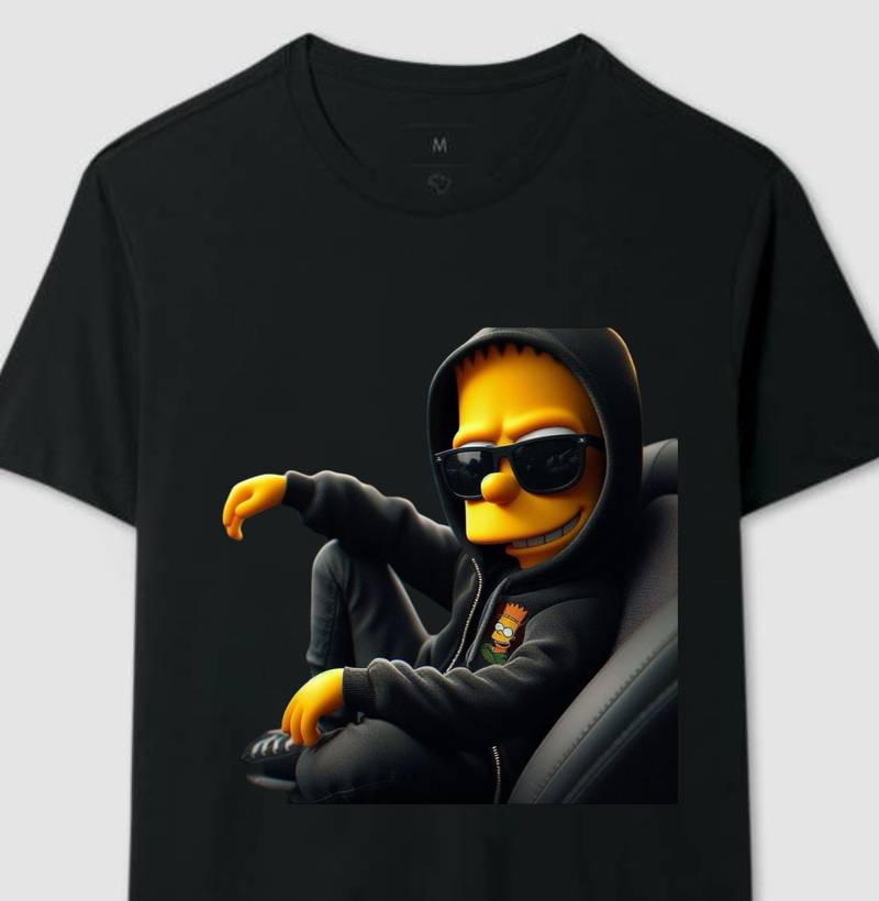 Bart