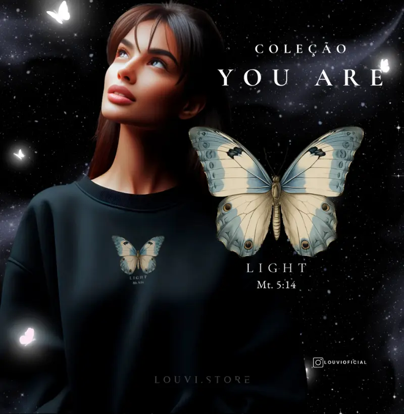 Light 