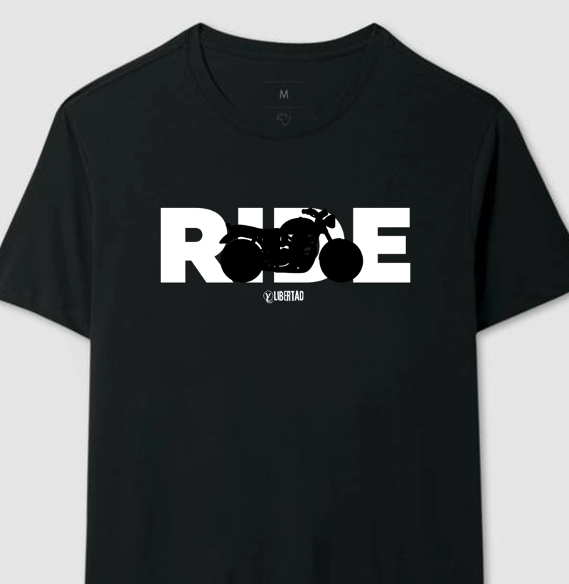 RIDE