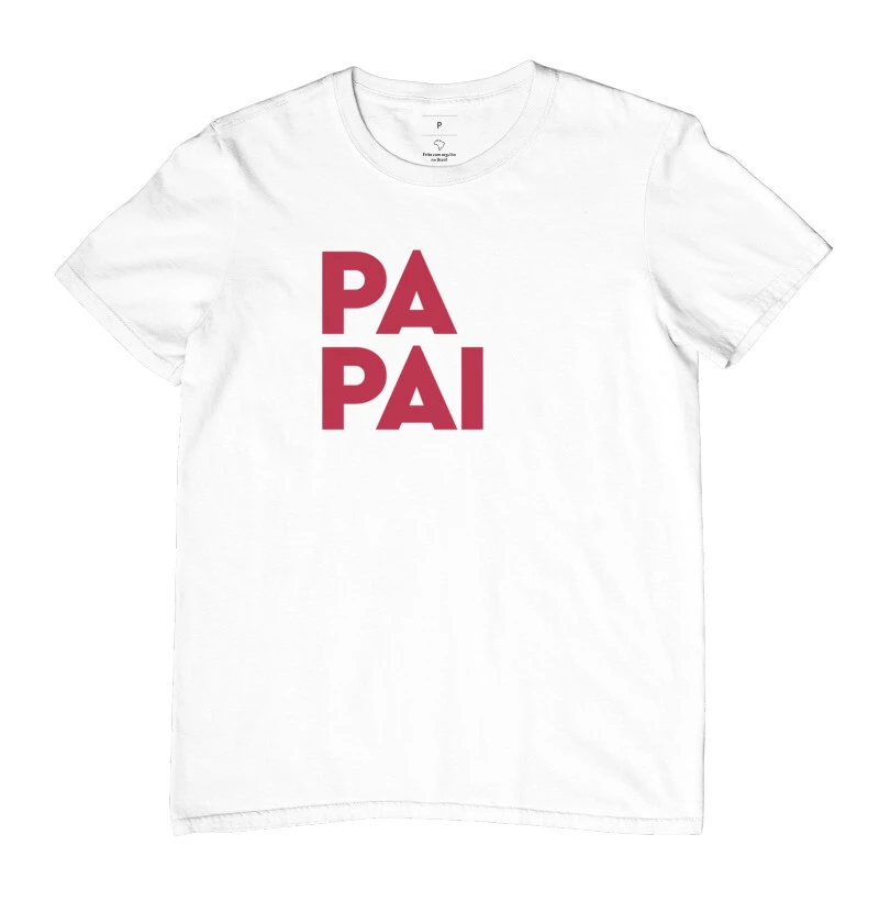 Papai