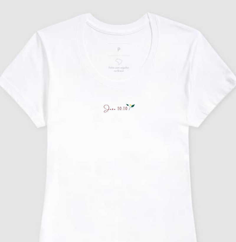 Camisa 0