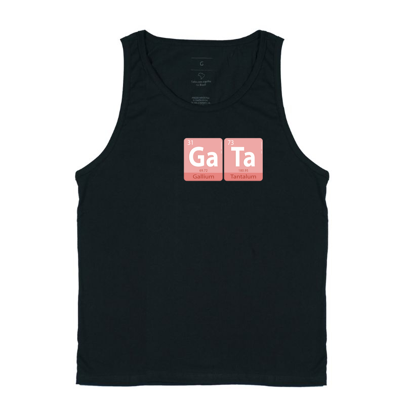 GaTa