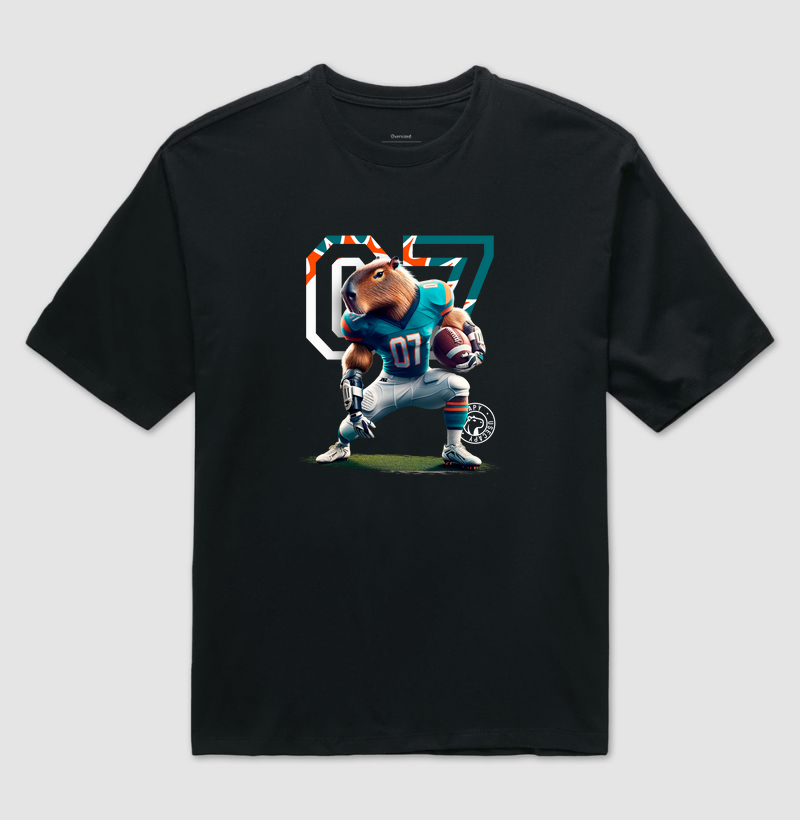 Capy Player V2
