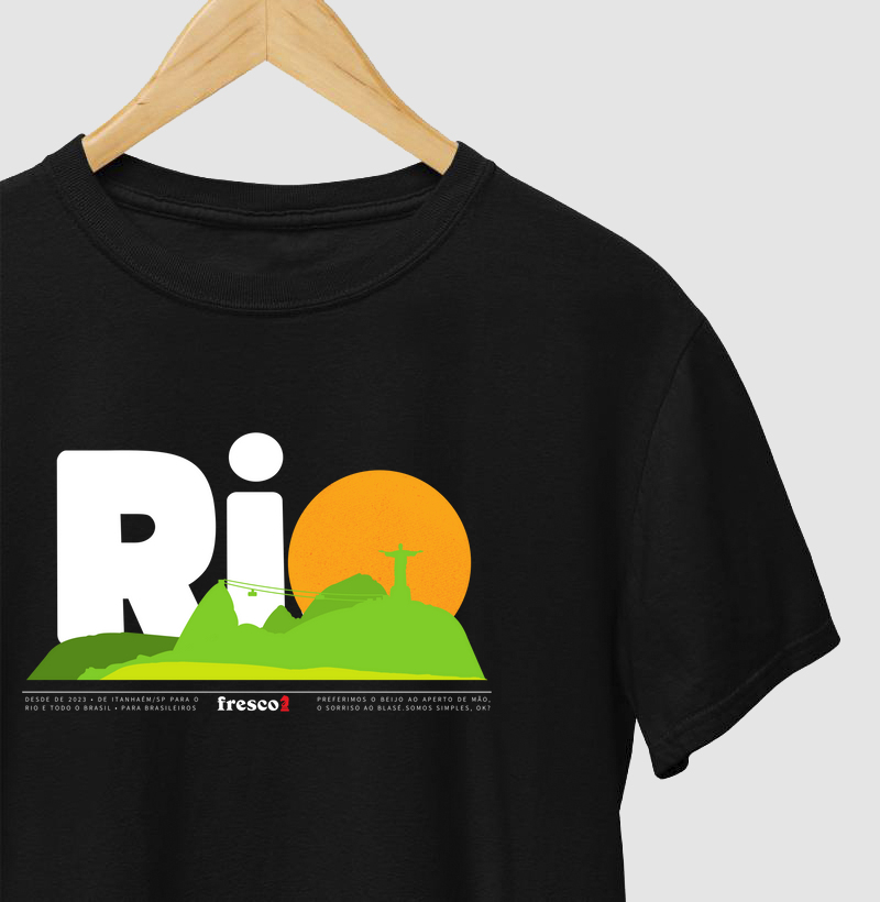 Rio