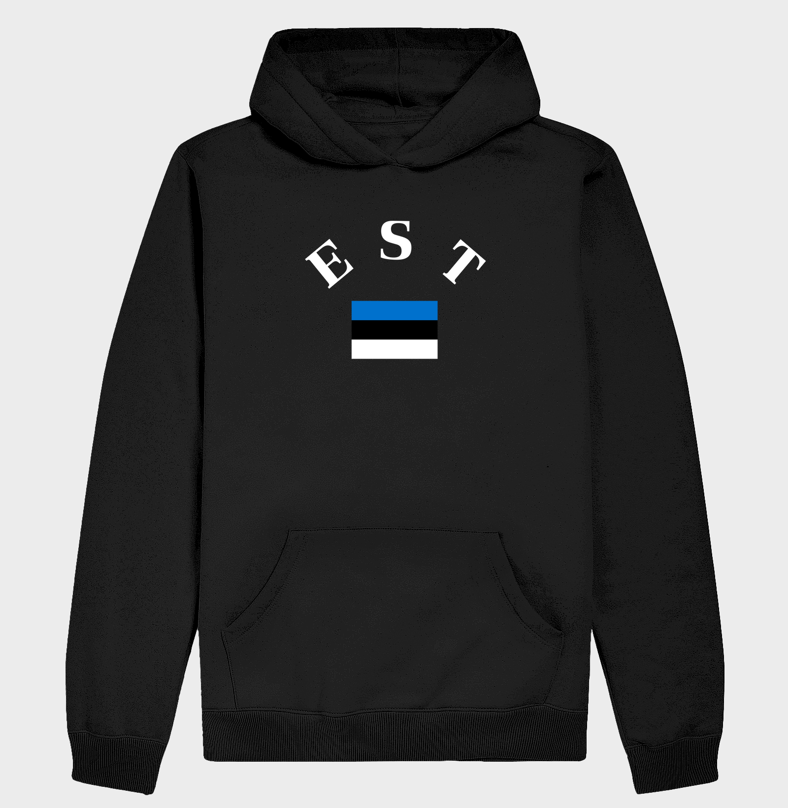 Estônia - Est