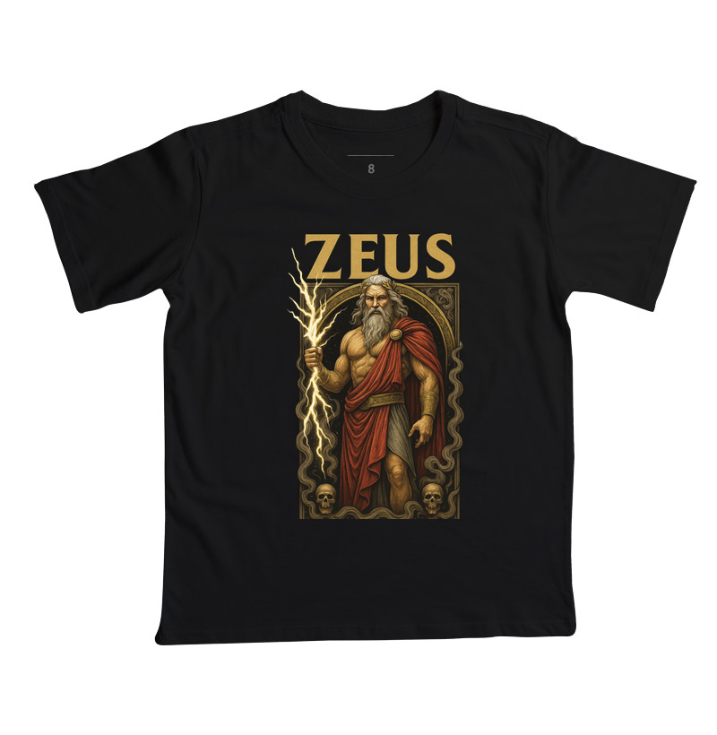 ZEUS