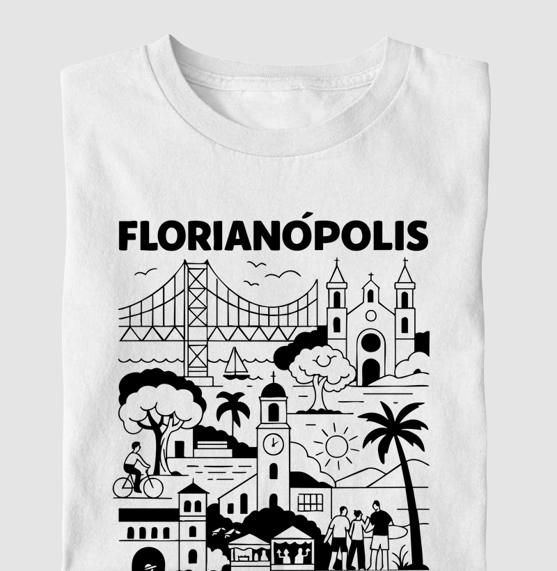 Florianópolis