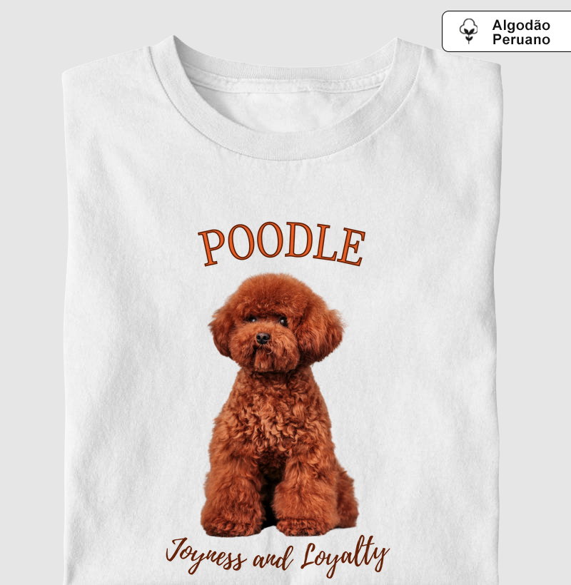 POODLE