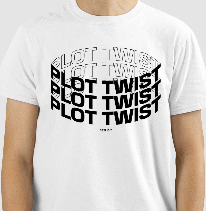 Plot Twist