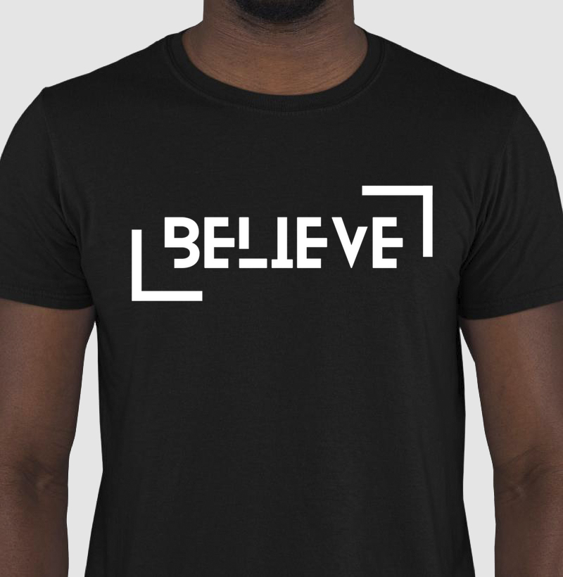 Believe