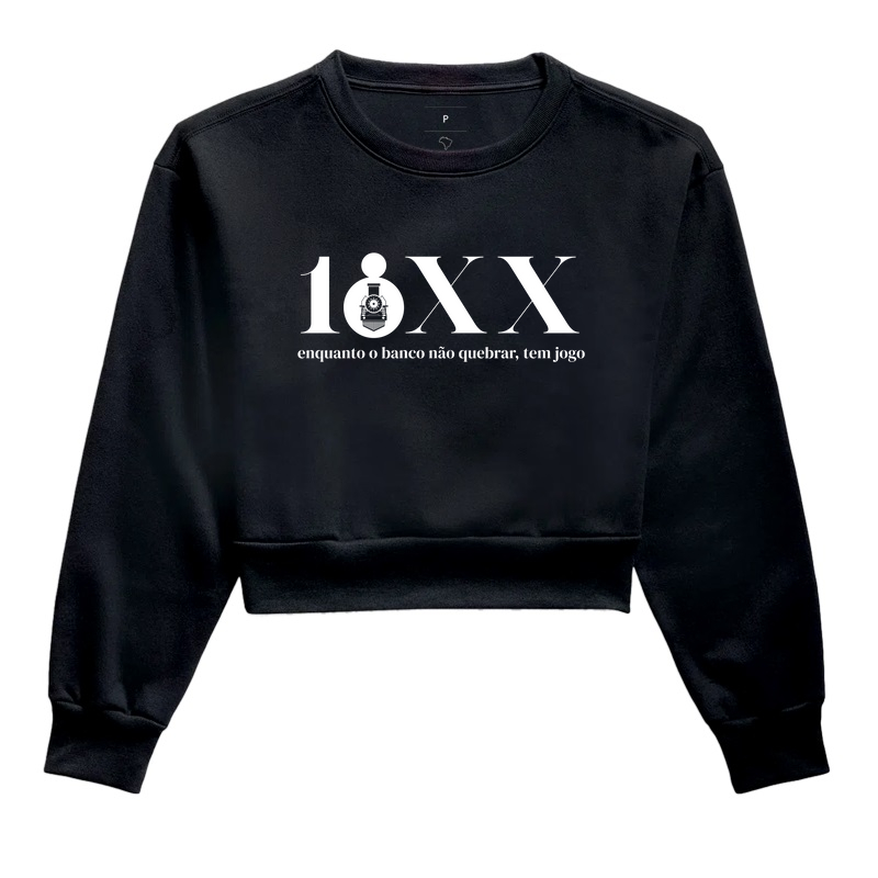 18xx Banco