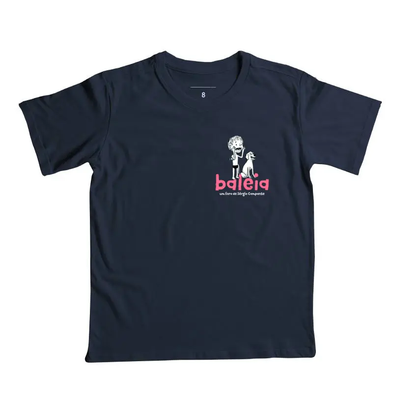 Baleia II