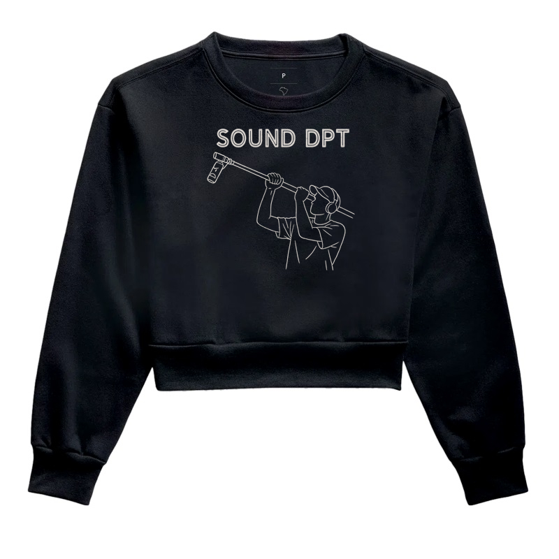 Sound DPT