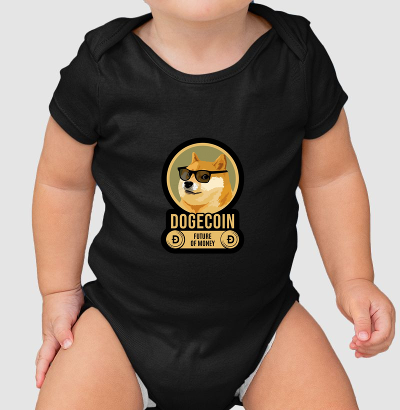 Dogecoin