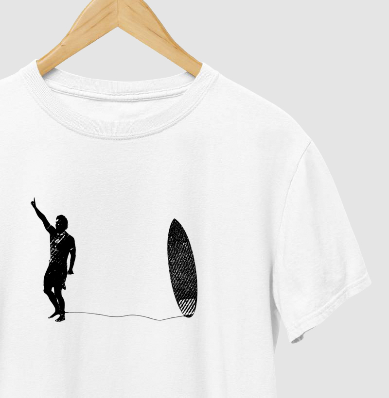 Surf Olimpiadas