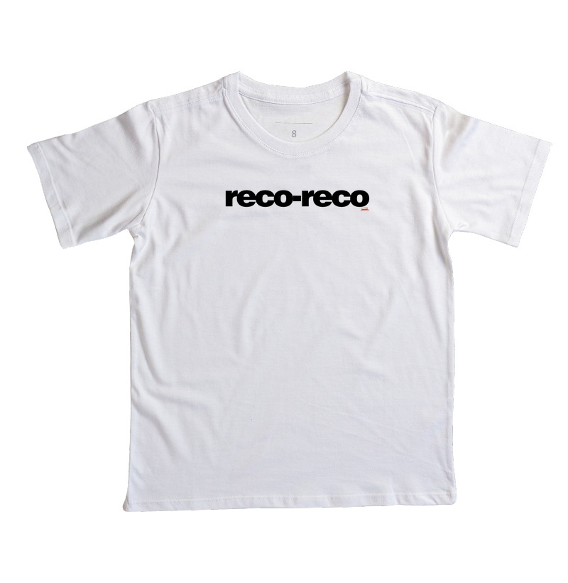 Reco-reco