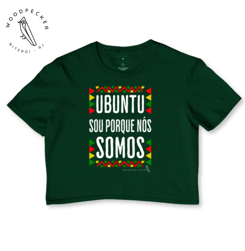 UBUNTU