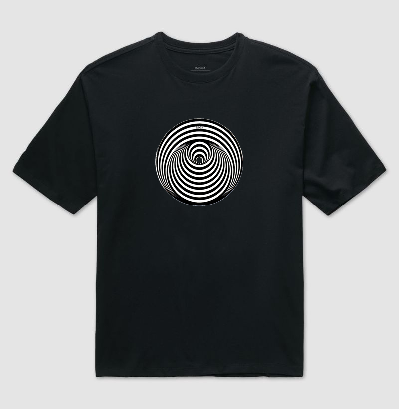 Label - Vertigo v1