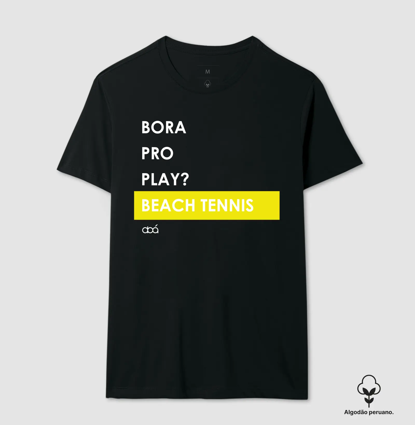 Bora pro Play - Classica