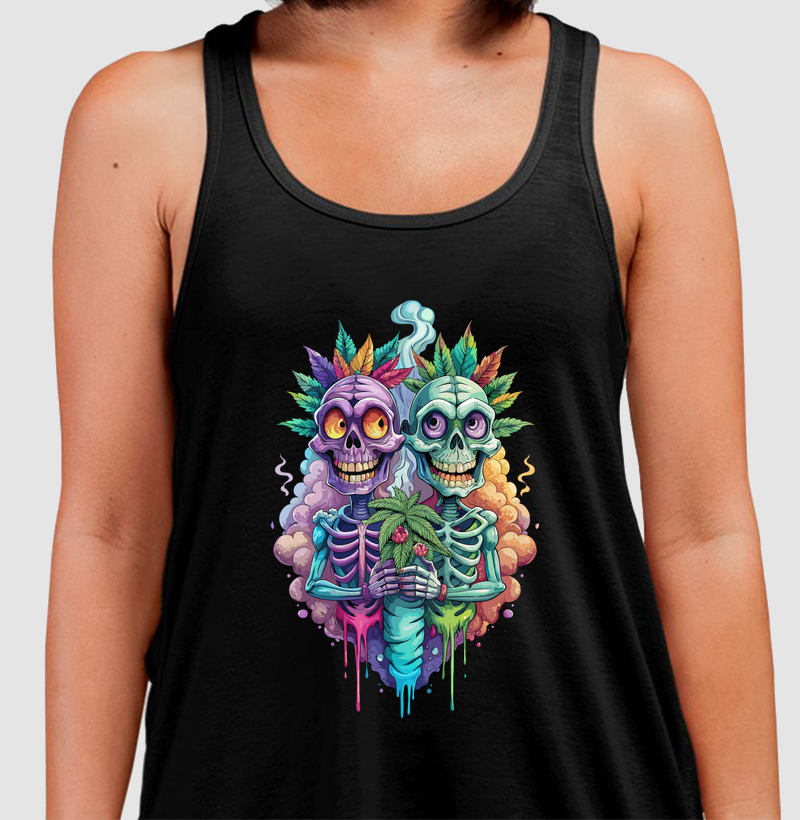 Regata Skeleton Buddies