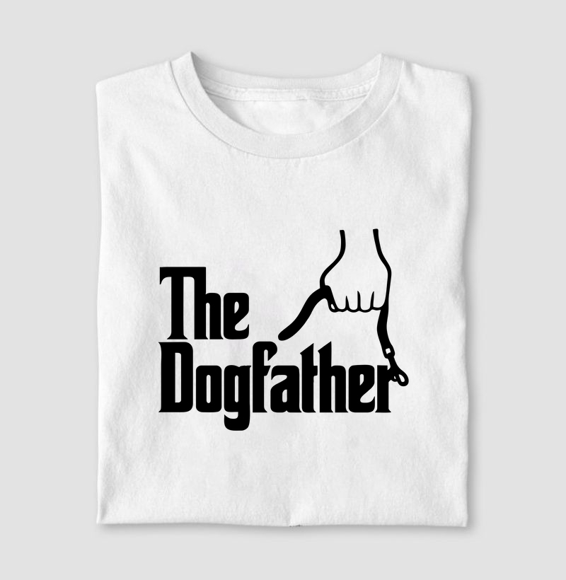 THE DOG FATHER