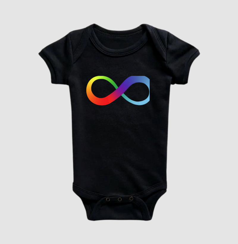 Camiseta AUTISMO