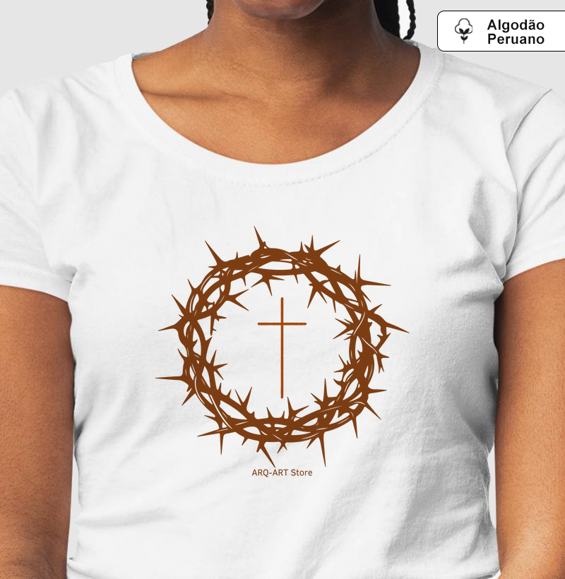 Coroa de Cristo