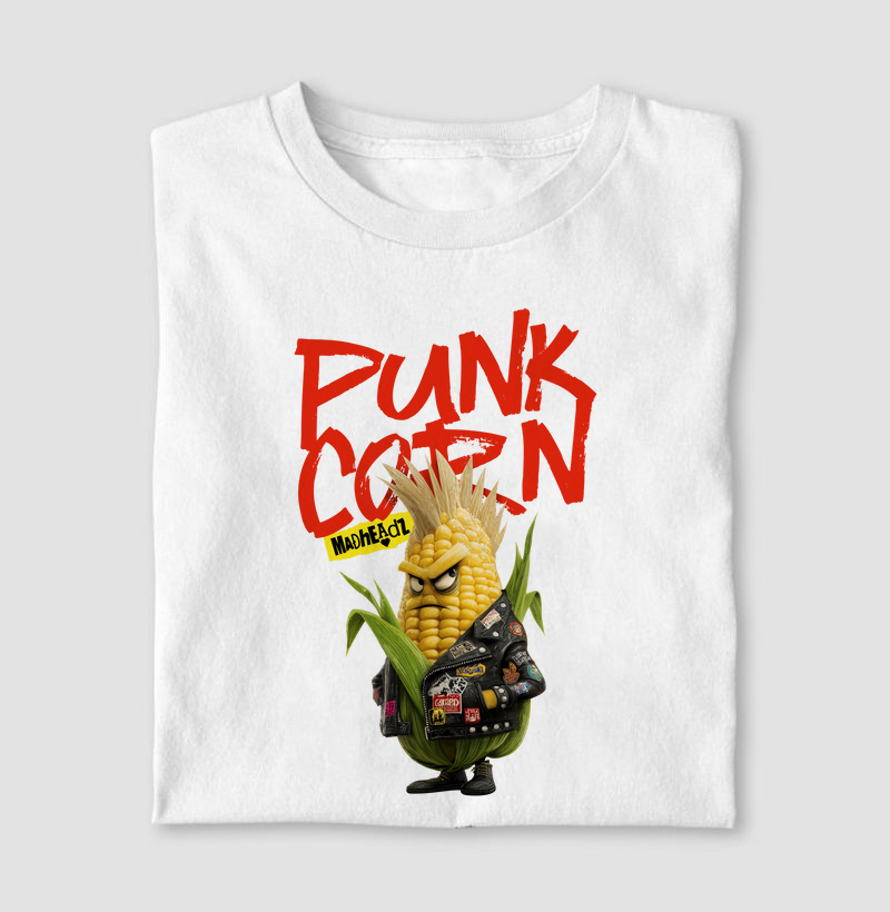 Punk
