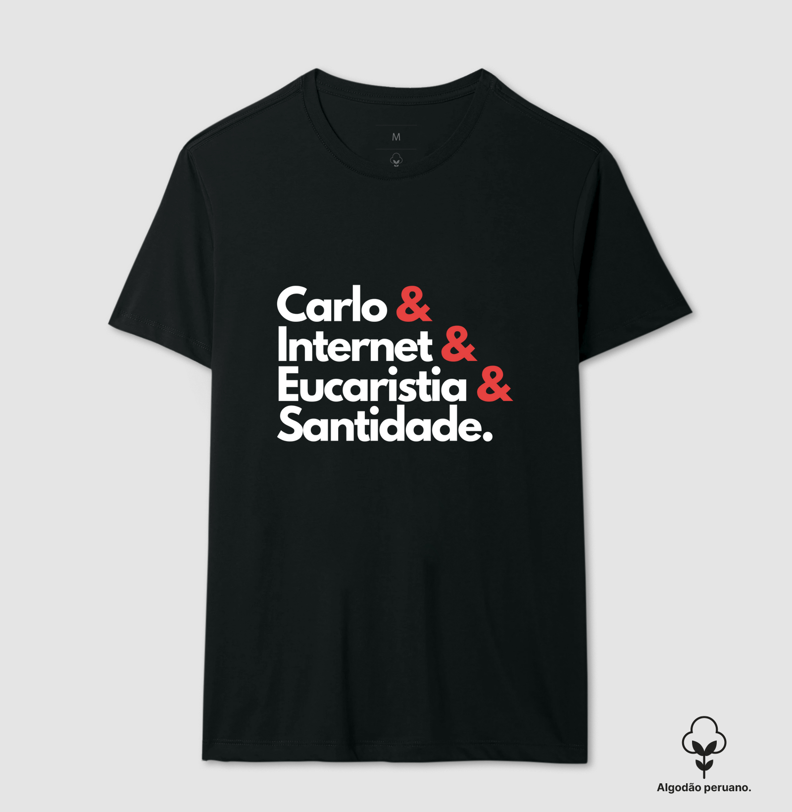 Carlo Acutis XX