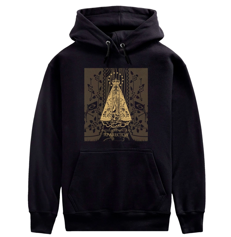 Nossa Senhora Aparecida